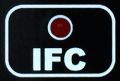 Nawilżanie powietrza - IFC