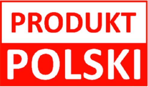 OTECH Produkt polski
